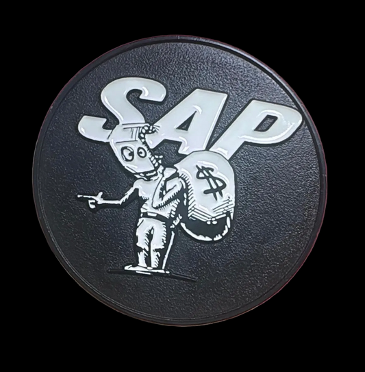 SAP Coin