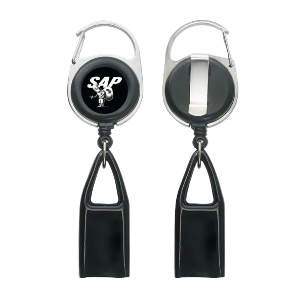 SAP Lighter Leash