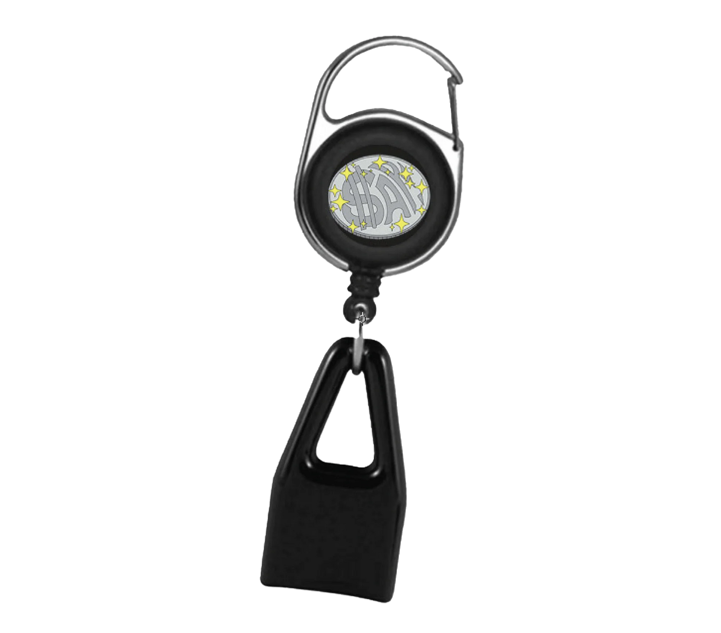 SAP Lighter Leash