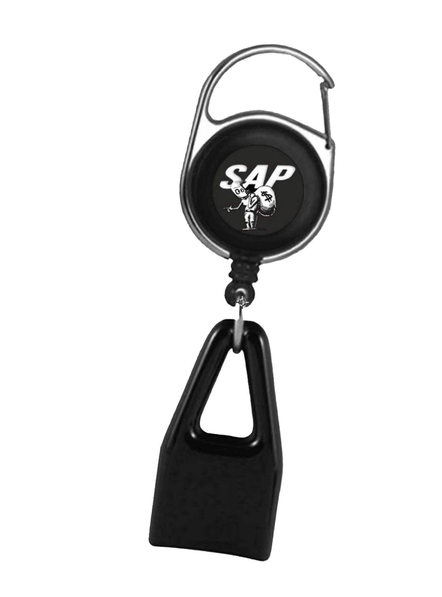 SAP Lighter Leash