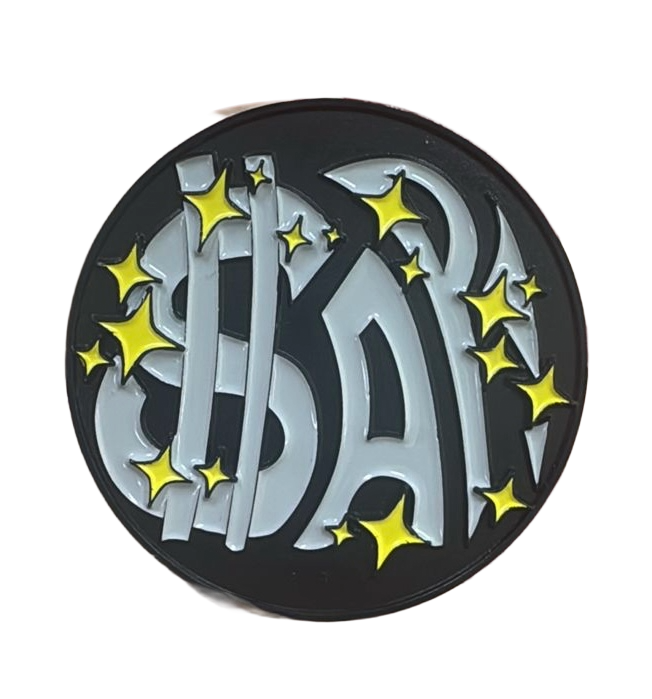 SAP Coin