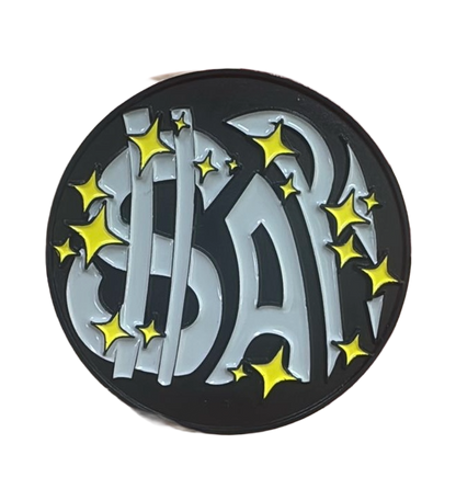 SAP Coin