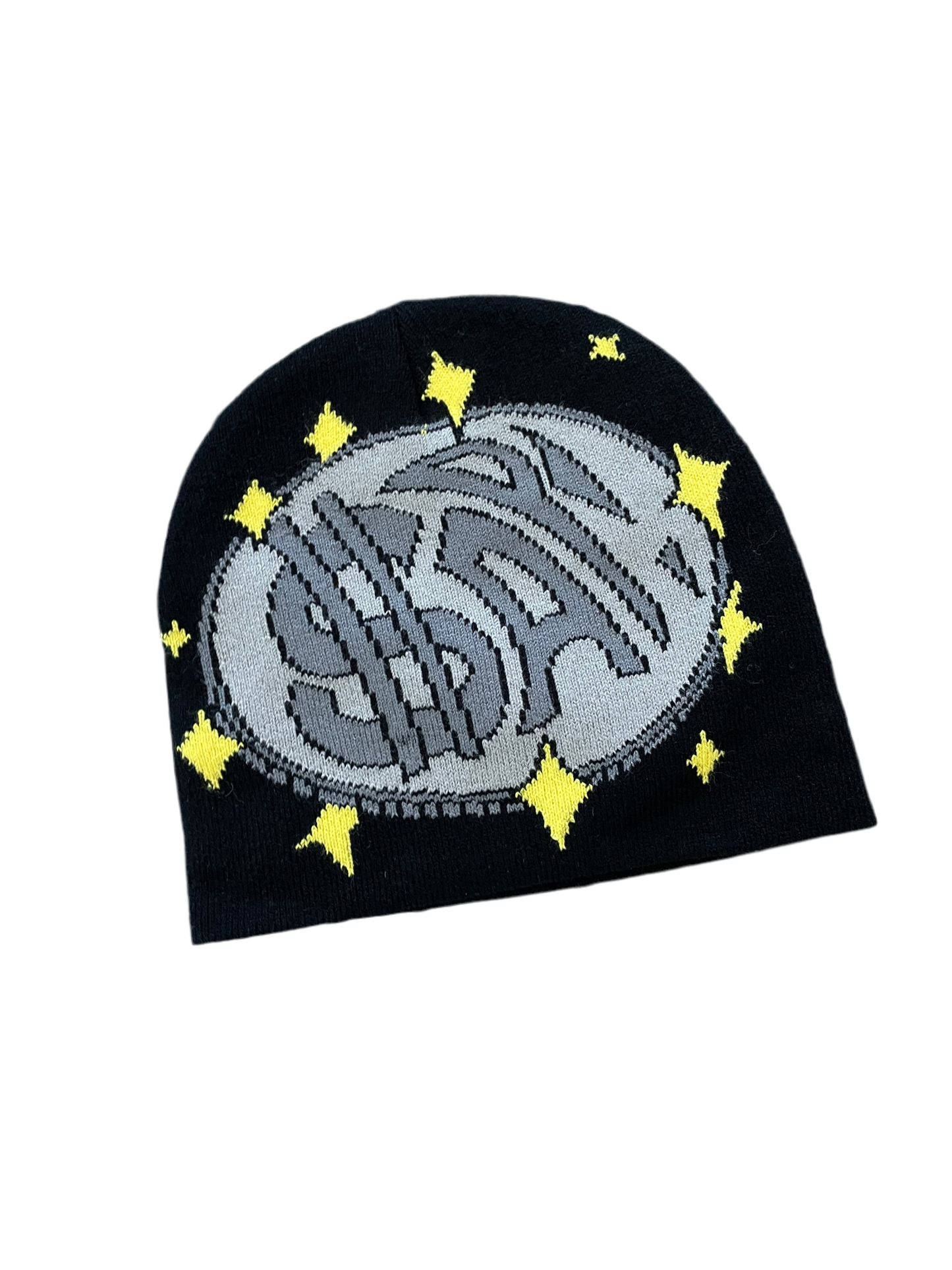 SAP Beanie