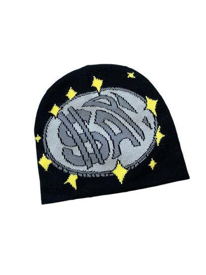 SAP Beanie