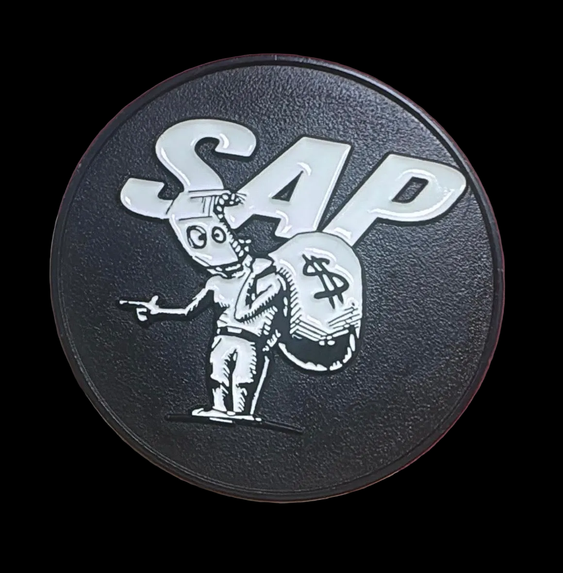 SAP Coin