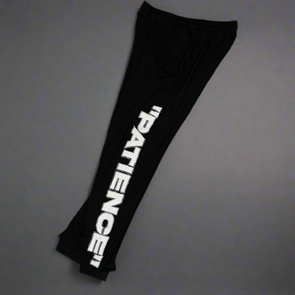 SAP Rhinestone Sweatsuit