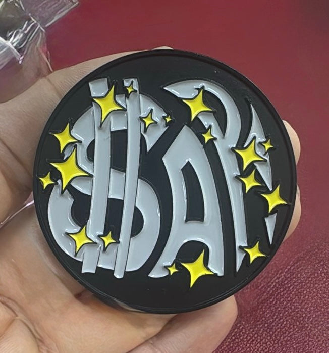 SAP Coin