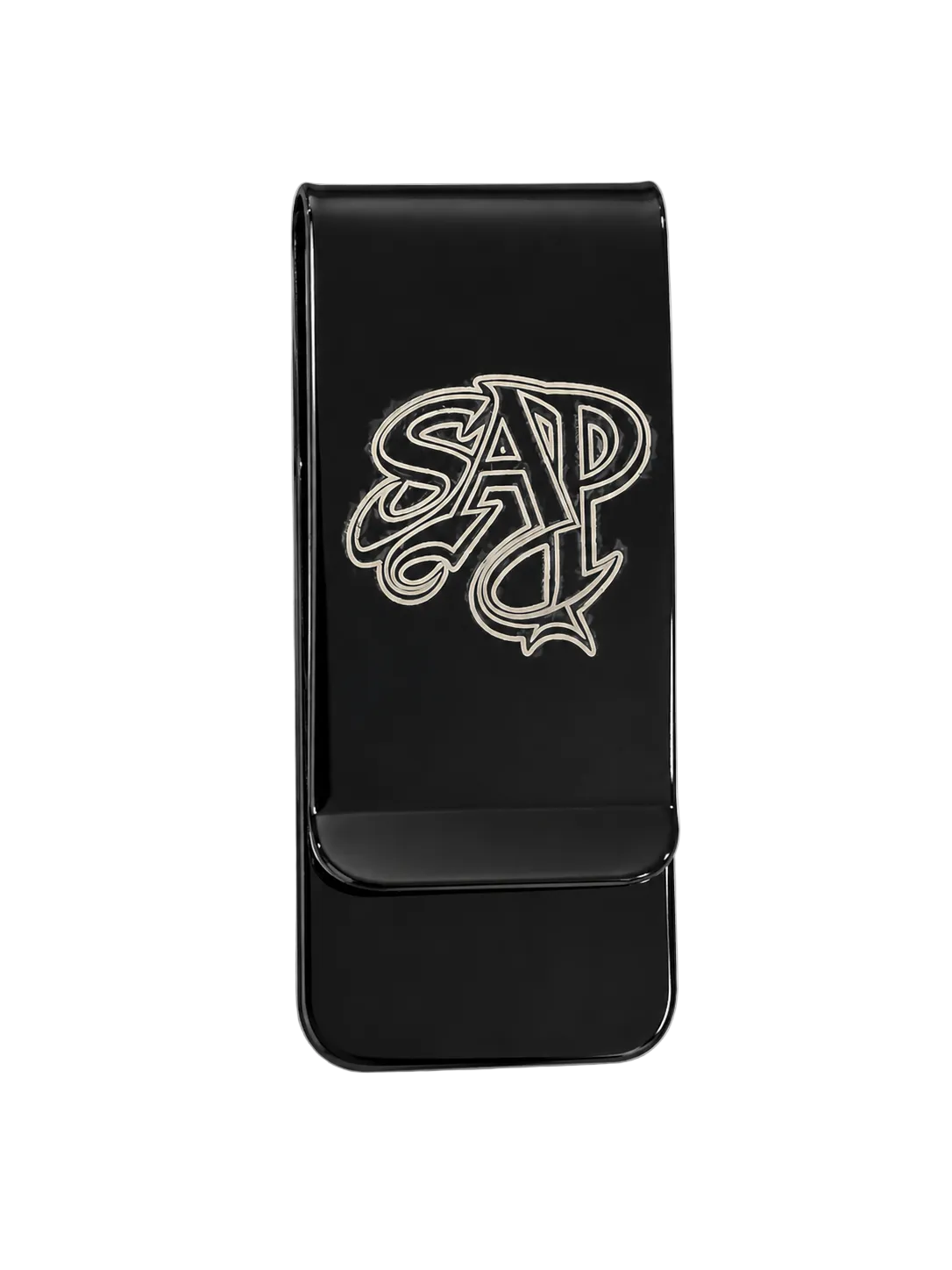 SAP Money Clip