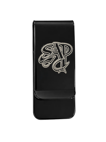 SAP Money Clip