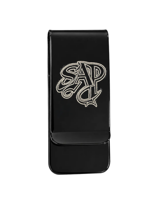 SAP Money Clip