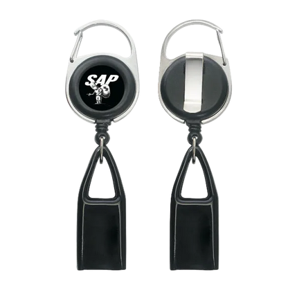 SAP Lighter Leash