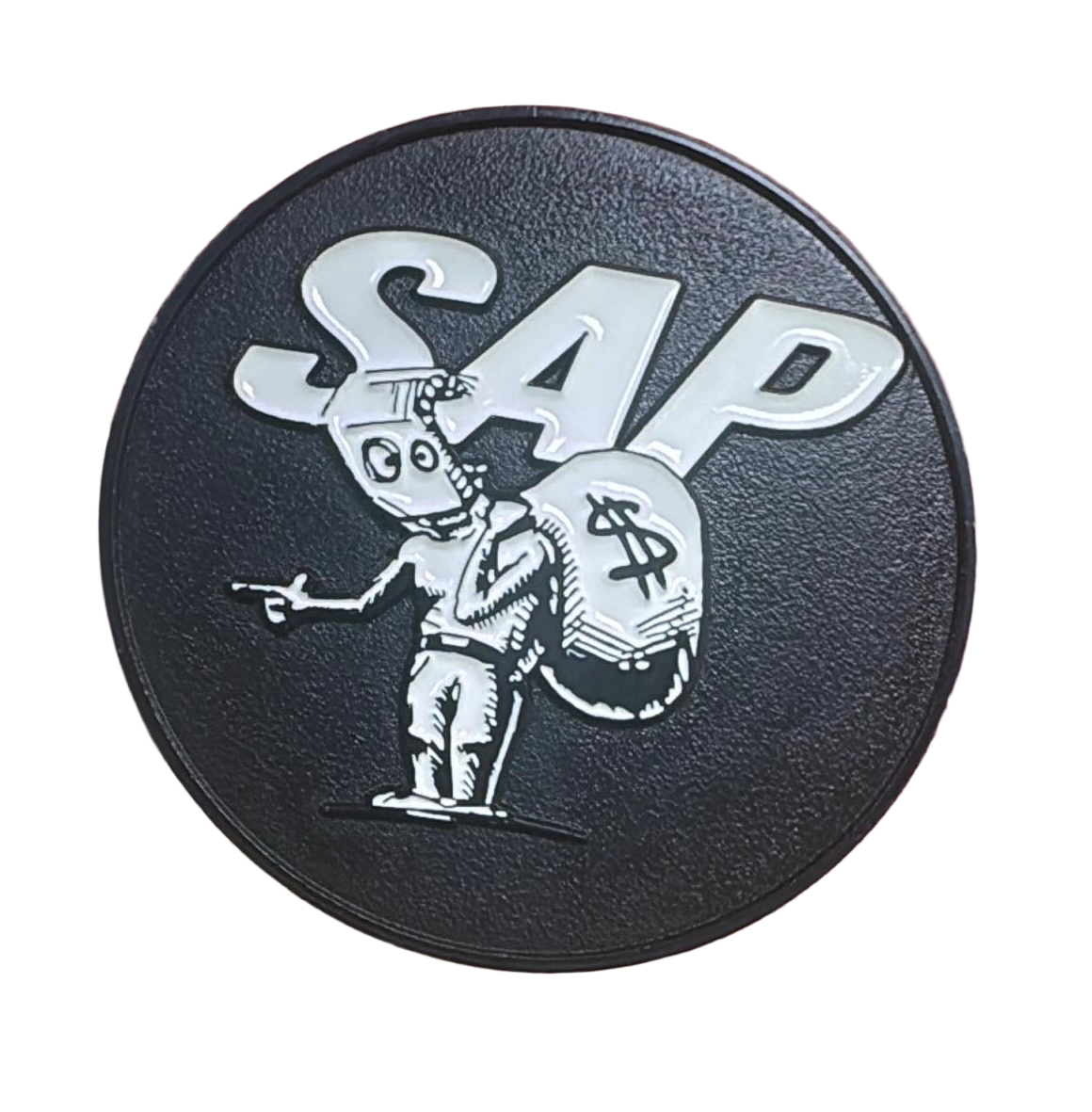 SAP Coin