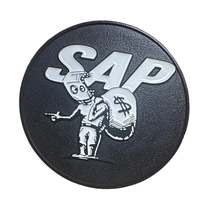 SAP Coin