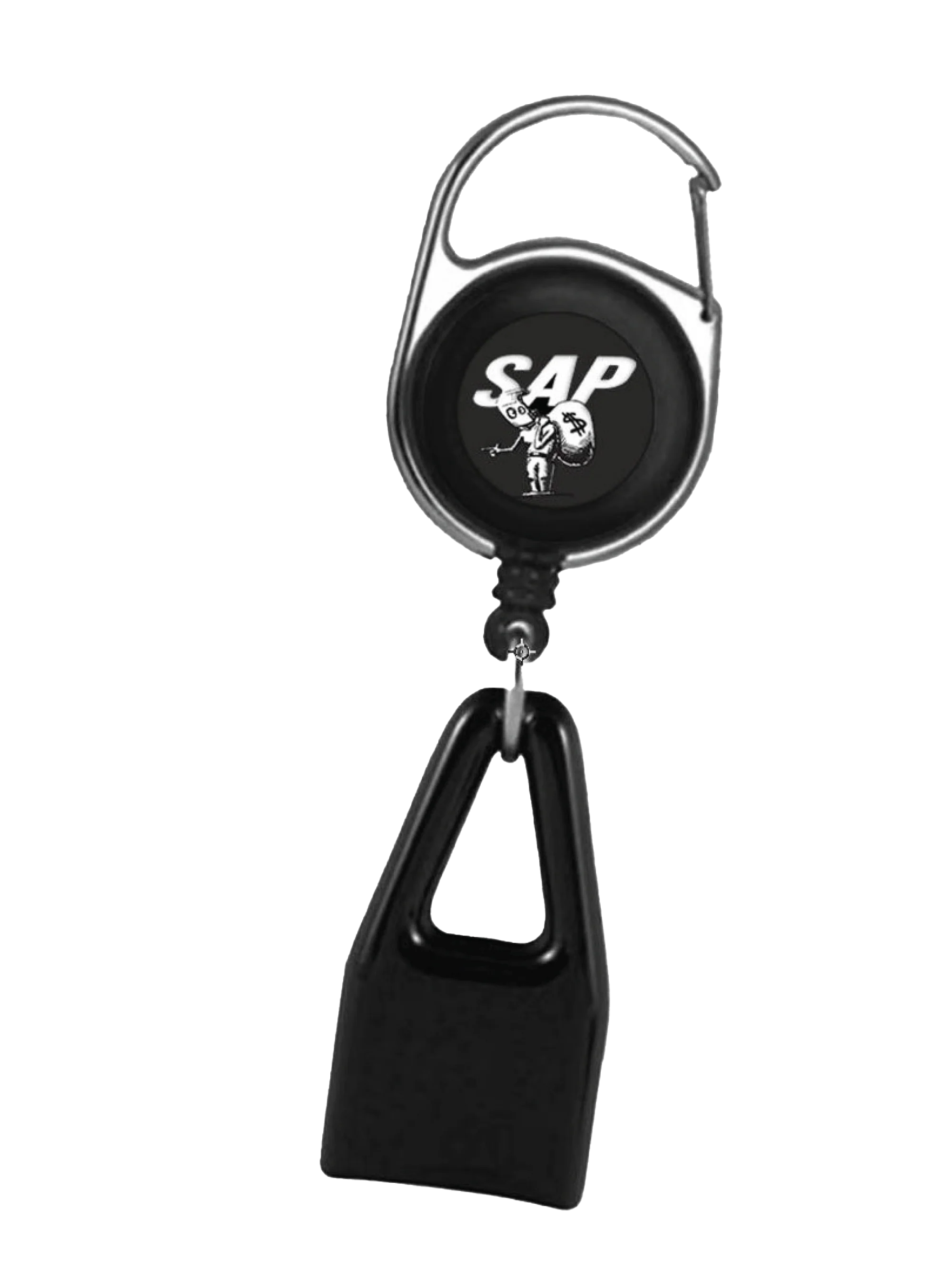 SAP Lighter Leash