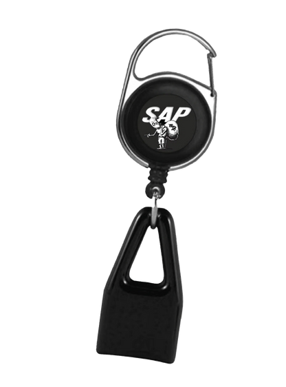 SAP Lighter Leash