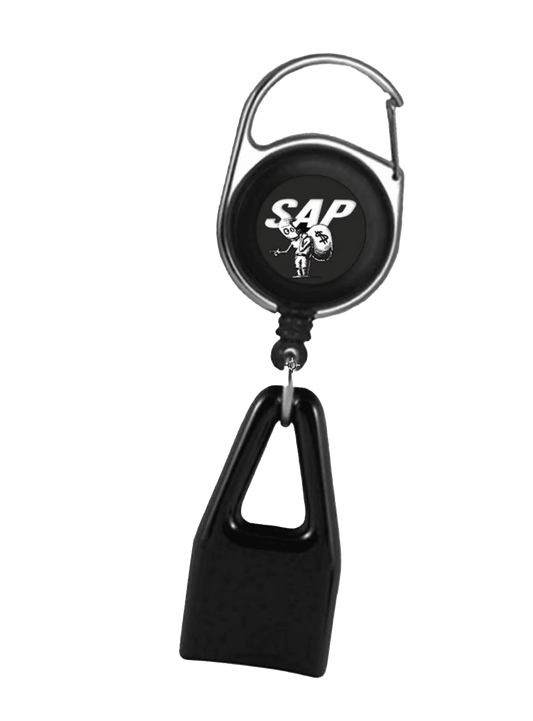 SAP Lighter Leash