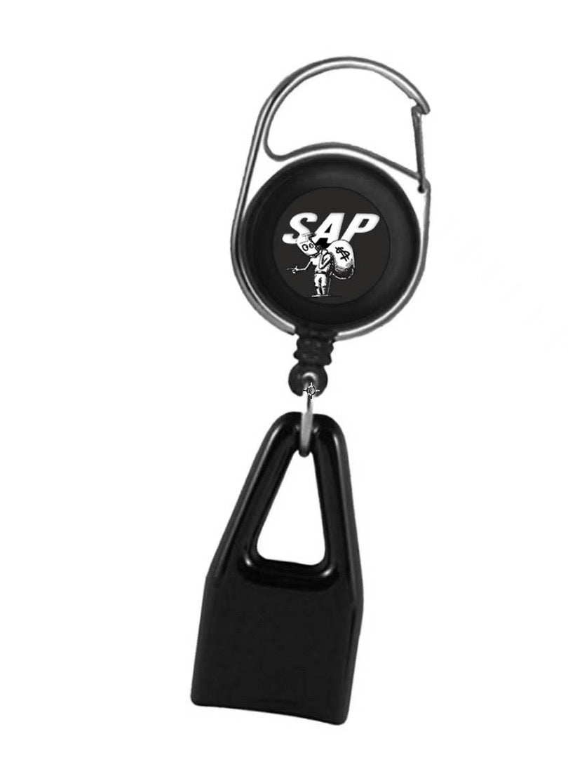 SAP Lighter Leash