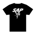 Load image into Gallery viewer, SAP Motion tee
