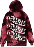 Load image into Gallery viewer, Tie Die Hoodie
